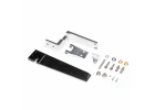 Rudder Set: SSW 48