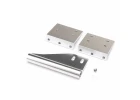 Prop Strut Set: SSW 48