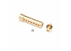 Prop Strut Bushing Set: SSW 48
