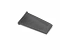 Rudder Cover: SSW 48
