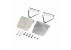 Trim Tab Set: SSW 48