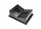 Boat Stand: SSW 48