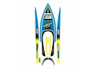 Decal Set: SSW 48