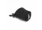Universal Propeller Cover: Pro Boat