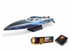 Pro Boat Sonicwake 24