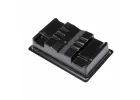 Boat Stand: Blackjack 24