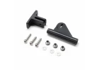Prop Strut Set: 24 Sonicwake