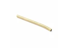 Stuffing Tube: 24 Sonicwake