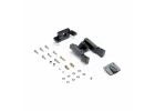 Motor Mount Set: 24 Sonicwake