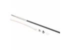 Flex Shaft Set: 24 Sonicwake