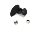 Miss Geico 17/IMPULSE 17 Propeller