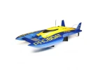 Pro Boat UL 19 Hydroplane - RTR