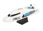 Pro Boat Jet Jam 12 - White