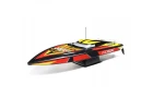 Pro Boat Sonicwake V2 36