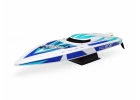 Pro Boat Sonicwake V2 36 - White