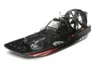 Pro Boat Aerotrooper 25 Brushless Airboat - RTR