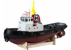 ProBoat Horizon Harbor 30 Inch Tug Boat - RTR