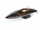 ProBoat Recoil 2 V2 26 Brushless Deep-V RTR