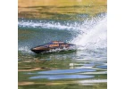 Pro Boat Recoil 2 - 26 Deep-V RTR