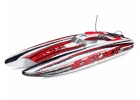 Pro Boat Blackjack 42 8S