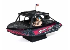 Pro Boat Jetstream 24 RTR