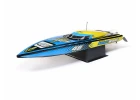 Pro Boat Super Sonicwake 48 8S