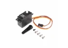 Servo 5.3kg 4.8-6v Waterproof Analog