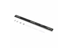 Rear LED Race Light Set: Jetstream