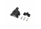 Grease Guard Set: IMPULSE 32