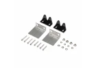 Trim Tab Set: IMPULSE 32