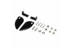 Turn Fin Set: IMPULSE 32