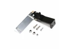 Rudder Set: IMPULSE 32