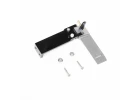 Rudder Assembly: Recoil 2