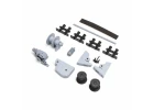 Accessory Set: Tug 30