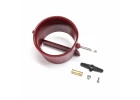 Rudder Set:Tug 30