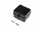 Proboat Waterproof Receiver Box