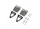 Trim Tab Set: Sonicwake 36 V2