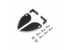 Turn Fin Set: Sonicwake 36 V2