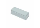 Rear Magnetic Hatch: PCF
