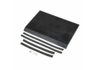 Battery Hatch Set: Jetstream