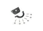 Motor Mount: Sonicwake 36