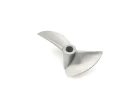 Left Side Prop - CW Rotation 1.7x 1.6 - 1:16 shaft