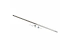 Flex Shaft - 5 x 260mm: IMPULSE 32
