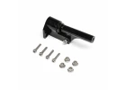 Propeller Strut Set: IMPULSE 32