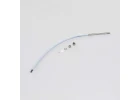 Flex Shaft: Recoil 2 26