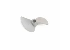 Propeller - Aluminium: Recoil 2 26
