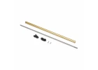 Drive Shaft Set: Tug 30