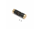 Motor Coupler: Tug 30