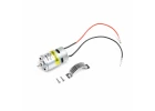 Motor and Heatsink Set: Tug 30