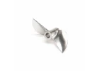 Propeller: Blackjack 42